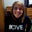 Jillian Neys's profile image