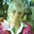 Pat Sharp's profile image