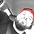 Carlos Ruiz's profile image