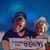 Marcia Winningham's profile image