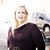 Tiffany LeighWelsh's profile image
