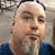 Kevin Turner's profile image
