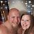 Lauren Meade's profile image
