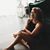 Kayleigh Pettis's profile image