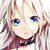 Alexa Heartwell's profile image
