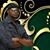 Preston Gant's profile image