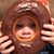 Ashley Smith Paramore's profile image