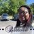 Belinda Wilson Conyers's profile image