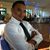 Johnell Rodriguez Catacutan's profile image