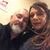 Kimberly Bates Ott's profile image
