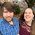 Megan Strickland's profile image