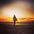 Meredith Doyle's profile image