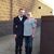 Beth Ann Houck-Shearer's profile image
