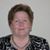 Vickie Gladman Rinehart's profile image