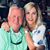 Tina Perez Otwell's profile image