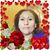 Emy Ramirez's profile image