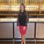 Brandie Vavoulas's profile image