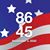 Kelly Heffern's profile image