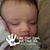 Lauren McKee's profile image