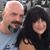 Jackie DiDonato Kemsley's profile image