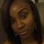 Dominitrice Gonzalez's profile image