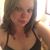 Kathy Looney's profile image
