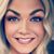 Kylie Scavacini's profile image