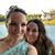 Holly Mathis-Thompson's profile image