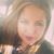 Elizabeth Ward's profile image