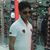 Arif Khan AK's profile image