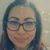 Susan Baca's profile image