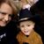 Sheri Krumlauf Henry's profile image