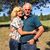 Jeri-Anne DeLeeuw Craig Nelson's profile image