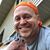 Eric Anderson's profile image