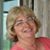 Sheila Moore Percival's profile image