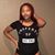 Charlene Guidry's profile image