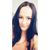 Danzi McBeth's profile image