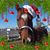 Marianne Schneider's profile image