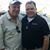 Jimmy Terrell's profile image