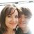 Maria Aguilar Pangelina's profile image