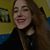 Natalie Nelson's profile image