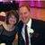 Kevin Maurer's profile image