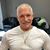 Lennie Sobo's profile image