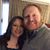 Bret Naves's profile image