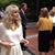 Sherrie Drecksel's profile image