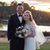 Jessica Schroeder's profile image