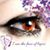 Andrea Cervantes's profile image