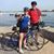 Tracey Kreps's profile image