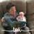 Renee Mulvey Weaver's profile image