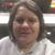 Valerie K Chisholm's profile image
